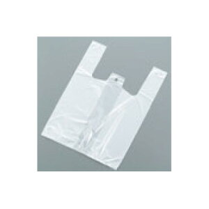 ٓobO(100) 184923 |G`yrj[܁zy܁zy|܁z