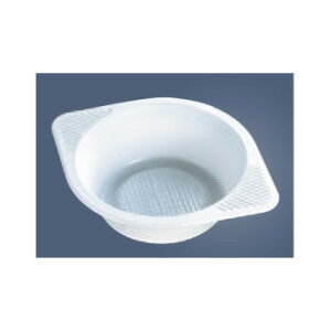 HM (250)07318 |X`yĝĎMzy򖡎MzyMz