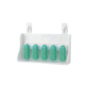 A{[X nhuV 5 O[yqpizyƖpzyuVz