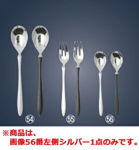 y[֔z\z18-10 A eB[Xv[ Vo[ A329620yJg[pizy㏬zyiCtzytH[NzyXv[z