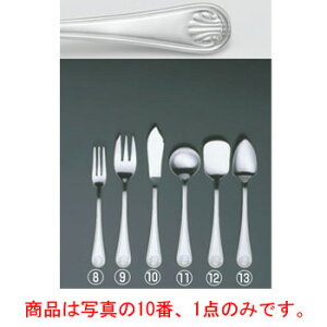 y[֔z\zR gg o^[iCtyJg[pizy㏬zyiCtzytH[NzyXv[z