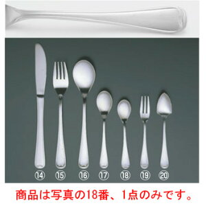 y[֔z\zR VCj[ R[q[Xv[yJg[pizy㏬zyiCtzytH[NzyXv[z