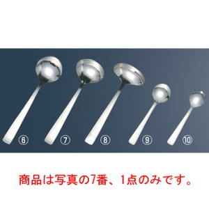 y[֔z\zEBM 18-8 CbN fU[gX[vXv[yJg[pizy㏬zyiCtzytH[NzyXv[z