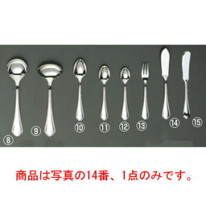 y[֔z\zEBM 18-8 VFu[ o^[iCtyJg[pizy㏬zyiCtzytH[NzyXv[z