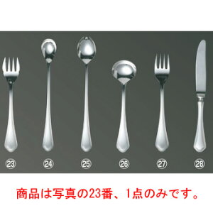 y[֔z\zEBM m VFu[(⃁bLt)ICX^[tH[NyJg[pi zyƖpzye[upiz