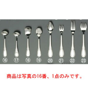 y[֔z\zEBM 18-8 Xet@j[ ~c}Xv[yJg[pizy㏬zyiCtzytH[NzyXv[z