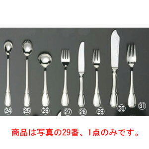 y[֔z\zEBM 18-8 Xet@j[ t[ctH[N(SEH)yJg[pizy㏬zyiCtzytH[NzyXv[z