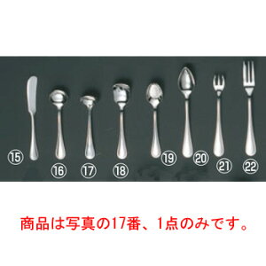 EBM 18-8 ZVA VK[[hyJg[pizy㏬zyiCtzytH[NzyXv[z