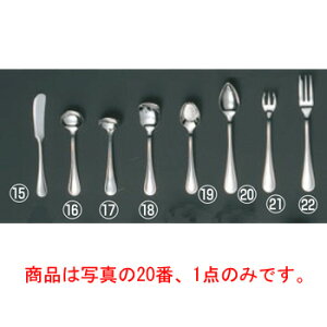 y[֔z\zEBM 18-8 ZVA O[vt[cXv[yJg[pizy㏬zyiCtzytH[NzyXv[z