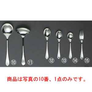 y[֔z\zEBM 18-8 [W fU[gX[vXv[yJg[pizy㏬zyiCtzytH[NzyXv[z