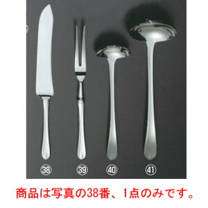 y[֔z\zEBM 18-8 [W J[rOiCt(HEH)yJg[pizy㏬zyiCtzytH[NzyXv[z