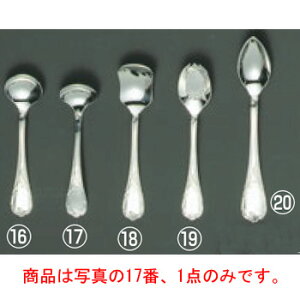 EBM 18-8 u[j VK[[hyJg[pizy㏬zyiCtzytH[NzyXv[z