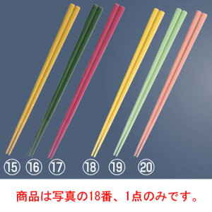 y[֔z\zPET  H49 19.5cm CgCG[ye[uEFAzyLb`pizyHՕizyz