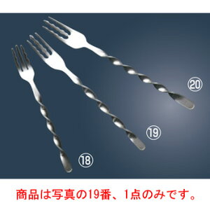 y[֔z\z18-8 邭pX^tH[N MyJg[pizy㏬zyiCtzytH[NzyXv[z