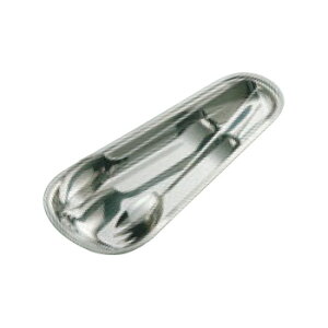 SW 18-8 B T[rXgOXgye[uEFAzyJg[pizytbgEFAz