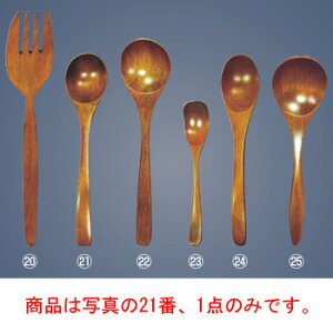 y[֔z\zؐ 邵h Xv[yJg[pizy㏬zyiCtzytH[NzyXv[z