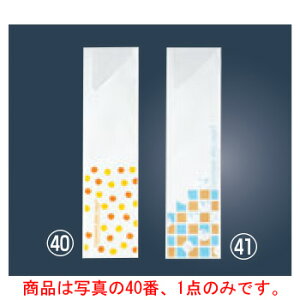 m(500)PH-01 WCye[uEFAzyLb`pizyHՕizyz