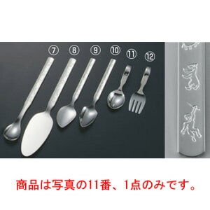 18-8 qlpJg[  xr[Xv[yJg[pizy㏬zyiCtzytH[NzyXv[z