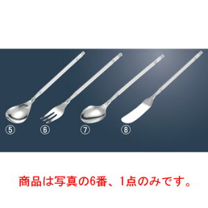 y[֔z\zV|[ B^Cv qtH[N yJg[pizy㏬zyiCtzytH[NzyXv[z