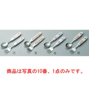 y[֔z\zPC qltH[N R KF-7yJg[pizy㏬zyiCtzytH[NzyXv[z