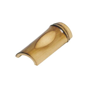 y[֔z\zĒ|u 36-202ye[uEFAzyuzytbgEFAz