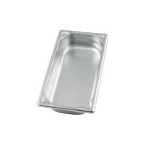 vVFt 18-8 GNp⋭dȂh~t 1/3 65mmyzepzyƖpzyKXgm[pzyoPbgEH[}[z