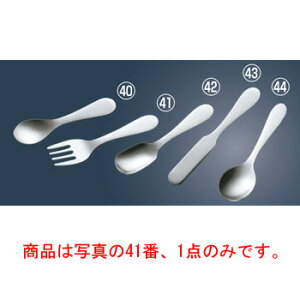 y[֔z\zWA 21-0 n v`tH[NyJg[pizy㏬zyiCtzytH[NzyXv[z