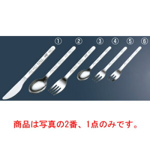 y[֔z\z18-10 s[^[rbg PFV[Y fU[gXv[yJg[pizy㏬zyiCtzytH[NzyXv[z