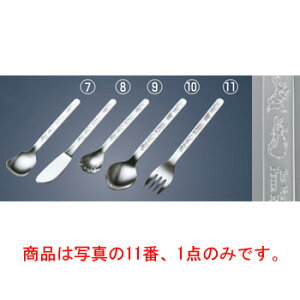 y[֔z\z18-10 s[^[rbg PFV[Y `tH[NyJg[pizy㏬zyiCtzytH[NzyXv[z