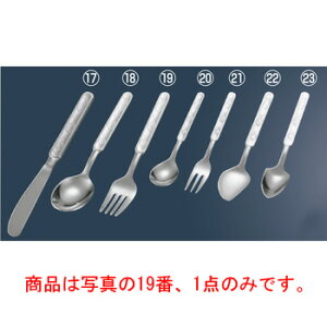 y[֔z\z18-8 qlpJg[  fU[gtH[NyJg[pizy㏬zyiCtzytH[NzyXv[z