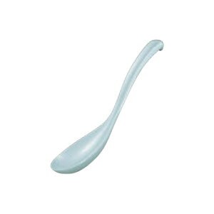 ~ `Q M-590 yJg[pizy㏬zy؃Xv[z