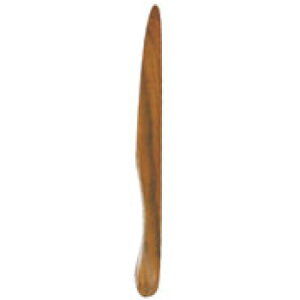 【メール便配送可能】和風ナイフ サオ 106074 全長124【カトラリー用品】【卓上小物】【ナイフ】【フォーク】【スプーン】