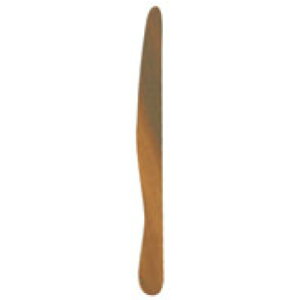 y[֔z\zaiCt WOODN 106020 S124yJg[pizy㏬zyiCtzytH[NzyXv[z