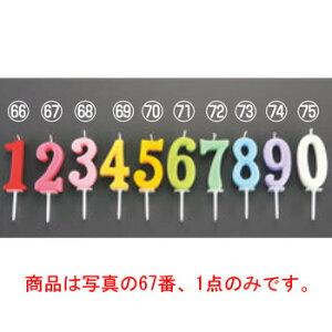 io[Lh pXe(10)2 B7501-07-02RSyٗpizyoPbgEFAzyLhpiz
