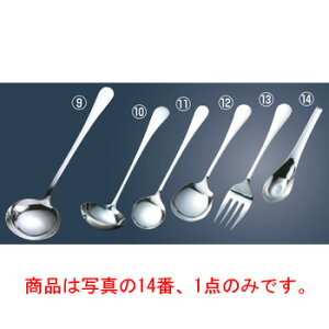 18-8 ؃QXv[ A[t yJg[pizy㏬zy؃Xv[z