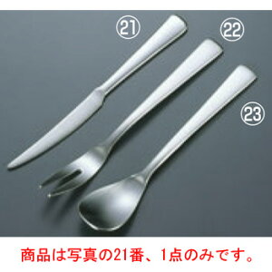 y[֔z\z18-10  aَqiCt S125yJg[pizy㏬zyiCtzytH[NzyXv[z