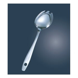 y[֔z\zEBM 18-0 S HXv[ yJg[pizy㏬zyiCtzytH[NzyXv[z