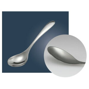 y[֔z\z18-8 Vt HXv[yJg[pizy㏬zyiCtzytH[NzyXv[z