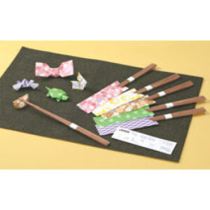 ܐ܂莆(500)yٓObYzyLb`pizyHՕizyVz