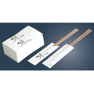 (nJ})(500)yٓObYzyLb`pizyHՕizyVz