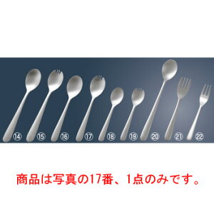 y[֔z\zKK 18-8 #4400 n WjA}`Xv[抄yJg[pizy㏬zyiCtzytH[NzyXv[z