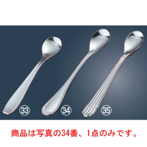 y[֔z\z18-8 [u v`Xv[yJg[pizy㏬zyiCtzytH[NzyXv[z