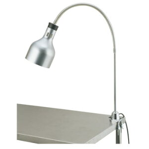 NXR CtbhEH[}[ IFW-60-GL10PyszyoPbgEH[}[zydCEH[}[z