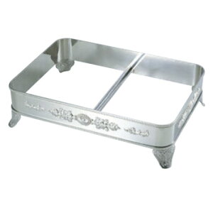 UK 18-8 S^ p()26C`pyszyVo[g[zy~zygCz