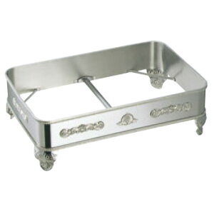 SW 18-8 S^ p 22C`pyszyVo[g[zy~zygCz