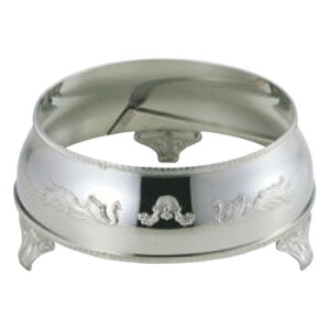 UK 18-8 V^ ۏ 18C`pyszyVo[g[zy~zygCz