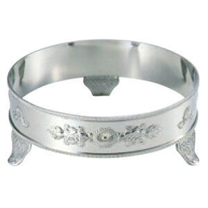 UK 18-8 S^ ۏ 22C`pyVo[g[zy~zygCz