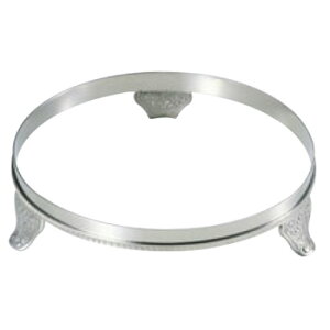 UK 18-8 E^  rbtFX^h 24C`pyVo[g[zyg[X^hz