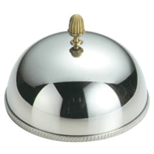 SW 18-8 �e�� �h�[���J�o�[ 26cm�y�X�e�����X�J�o�[�z�y�X�e�[�L�J�o�[�z