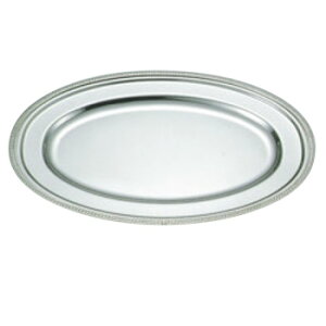 SW 18-8 e M(Mp)40C`yszyVo[g[zy~zygCz